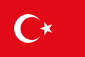 Turkey